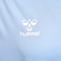 Preview: Hummel Core XK Trikot Kinder